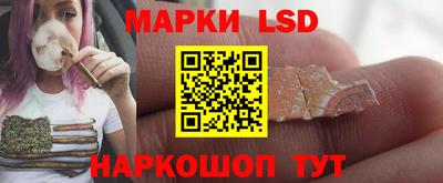 MDMA Новозыбков
