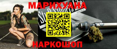 скорость Новокубанск