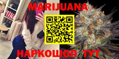 дмт Новодвинск