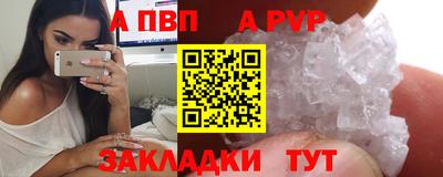 скорость Новокубанск