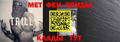 дмт Новодвинск